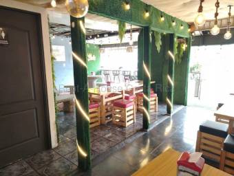 Venta de Propiedad c Comercial y Residencial en San Antonio de Alajuela. RAH 26-1874, ₡ 99,000,000, 1, Alajuela, Alajuela