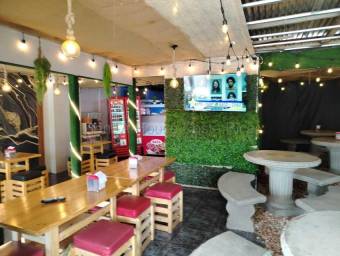 Venta de Propiedad c Comercial y Residencial en San Antonio de Alajuela. RAH 26-1874, ₡ 99,000,000, 1, Alajuela, Alajuela