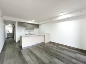 Venta de Apartamento en Ser Escalante, San José. RAH 26-205