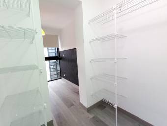 Venta de Apartamento en Ser Escalante, San José. RAH 26-205