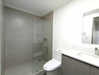 Venta de Apartamento en Ser Escalante, San José. RAH 26-205