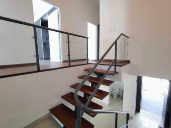Venta de Casa en Montes de Oca-San José. RAH 26-1289
