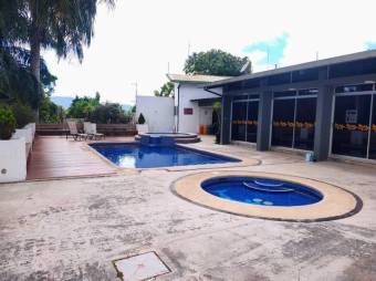 Venta de Casa en Montes de Oca-San José. RAH 26-1289