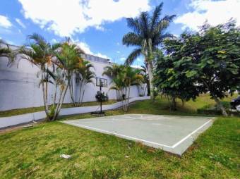 Venta de Casa en Montes de Oca-San José. RAH 26-1289