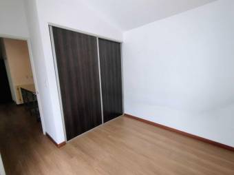 Venta de Casa en Montes de Oca-San José. RAH 26-1289