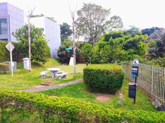 Venta de Casa en Montes de Oca-San José. RAH 26-1289