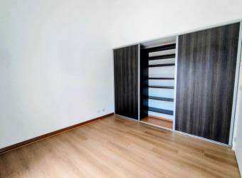 Venta de Casa en Montes de Oca-San José. RAH 26-1289