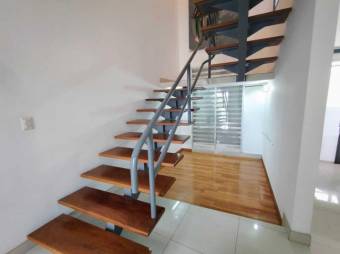 Venta de Casa en Montes de Oca-San José. RAH 26-1289