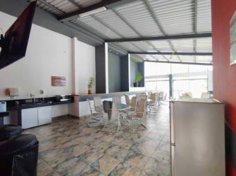 Venta de Casa en Montes de Oca-San José. RAH 26-1289