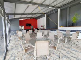 Venta de Casa en Montes de Oca-San José. RAH 26-1289