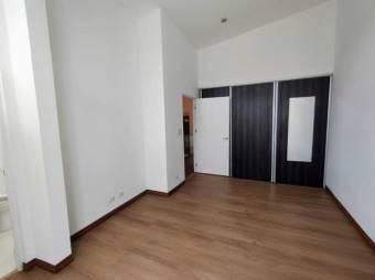 Venta de Casa en Montes de Oca-San José. RAH 26-1289