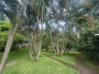 Venta de Casa en Montes de Oca, San Rafael. RAH 26-1052