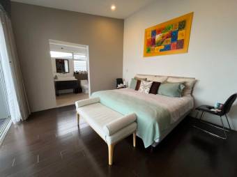 Venta de Casa en Montes de Oca, San Rafael. RAH 26-1052