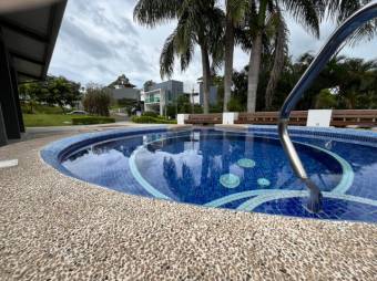 Venta de Casa en Montes de Oca, San Rafael. RAH 26-1052