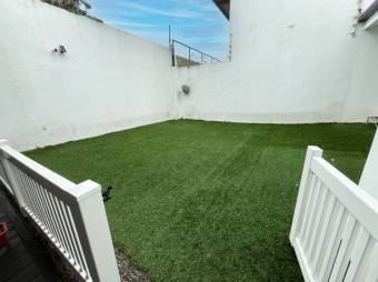 Venta de Casa en Montes de Oca, San Rafael. RAH 26-1052