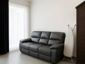 Venta de Casa en Montes de Oca, San Rafael. RAH 26-1052