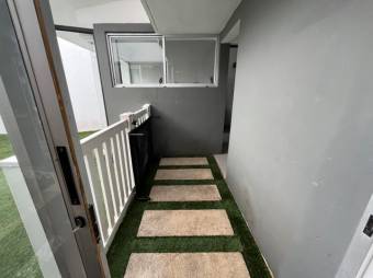 Venta de Casa en Montes de Oca, San Rafael. RAH 26-1052