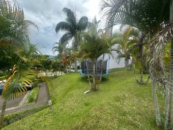 Venta de Casa en Montes de Oca-San Rafael. RAH 26-356