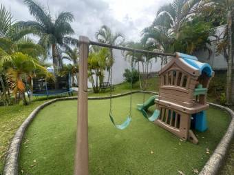 Venta de Casa en Montes de Oca-San Rafael. RAH 26-356