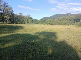 Venta de Lote en Nicoya de Guanacaste. RAH 26-1078 PRECIO REBAJADO