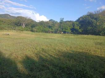 Venta de Lote en Nicoya de Guanacaste. RAH 26-1078 PRECIO REBAJADO