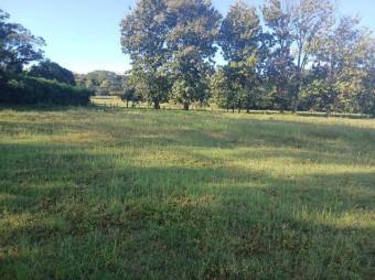 Venta de Lote en Nicoya de Guanacaste. RAH 26-1078 PRECIO REBAJADO