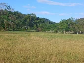 Venta de Lote en Nicoya de Guanacaste. RAH 26-1078 PRECIO REBAJADO