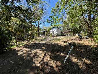 Venta de Lote con Acceso Privado en Piedades de Santa Ana. RAH 26-1856 PRECIO REBAJADO