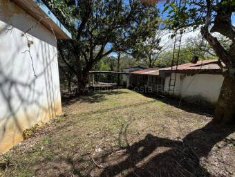 Venta de Lote con Acceso Privado en Piedades de Santa Ana. RAH 26-1856 PRECIO REBAJADO