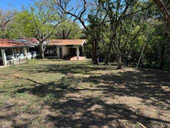 Venta de Lote con Acceso Privado en Piedades de Santa Ana. RAH 26-1856 PRECIO REBAJADO
