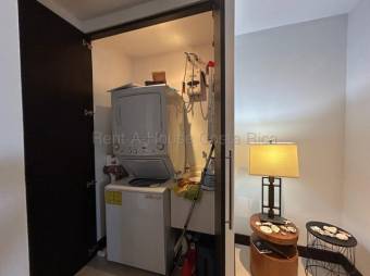 Venta Apto. 2h/2b/2p en condo full amenidades MLS#26-1615