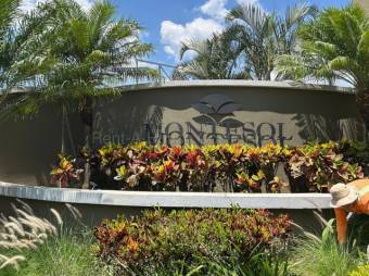 Venta Apto. 2h/2b/2p en condo full amenidades MLS#26-1615