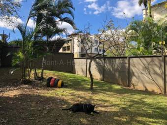 Venta Apto. 2h/2b/2p en condo full amenidades MLS#26-1615