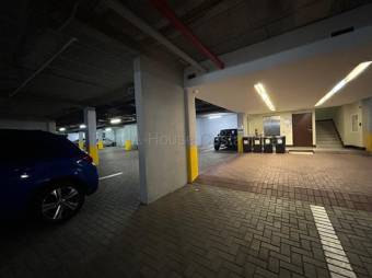 Venta Apto. 2h/2b/2p en condo full amenidades MLS#26-1615