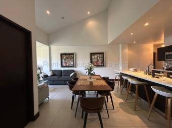 Venta Apto. 2h/2b/2p en condo full amenidades MLS#26-1615