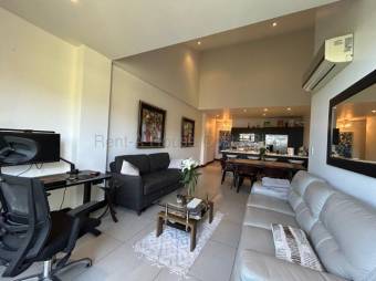 Venta Apto. 2h/2b/2p en condo full amenidades MLS#26-1615