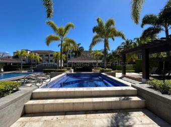 Venta Apto. 2h/2b/2p en condo full amenidades MLS#26-1615