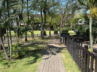 Venta Apto. 2h/2b/2p en condo full amenidades MLS#26-1615