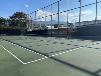 Venta Apto. 2h/2b/2p en condo full amenidades MLS#26-1615