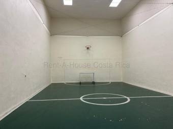 Venta Apto. 2h/2b/2p en condo full amenidades MLS#26-1615