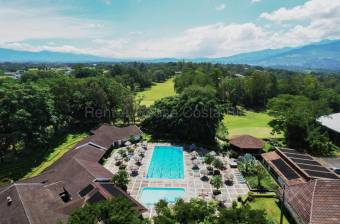 Venta de Espectacular Lote en Hacienda Los Reyes, en La Guácima de Alajuela. RAH 26-1858 PRECIO REBA