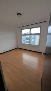 Alquiler de Apartamento en Torres de Granadilla. PRECIO REBAJADO