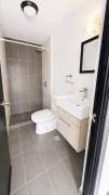 Alquiler de Apartamento en Torres de Granadilla. PRECIO REBAJADO