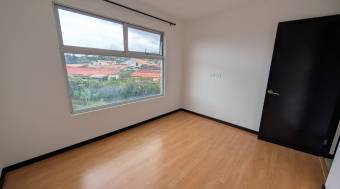 Alquiler de Apartamento en Torres de Granadilla. PRECIO REBAJADO
