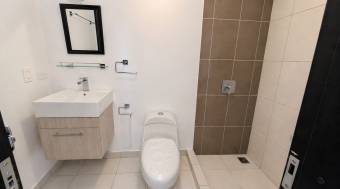Alquiler de Apartamento en Torres de Granadilla. PRECIO REBAJADO