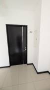 Alquiler de Apartamento en Torres de Granadilla. PRECIO REBAJADO