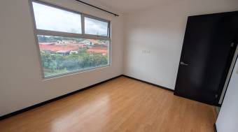 Alquiler de Apartamento en Torres de Granadilla. PRECIO REBAJADO