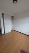 Alquiler de Apartamento en Torres de Granadilla. PRECIO REBAJADO