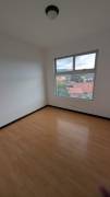 Alquiler de Apartamento en Torres de Granadilla. PRECIO REBAJADO