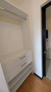 Alquiler de Apartamento en Torres de Granadilla. PRECIO REBAJADO